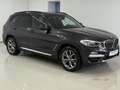 BMW X3 xDrive 20d Aut. Grau - thumbnail 7
