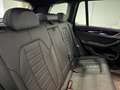 BMW X3 xDrive 20d Aut. Grau - thumbnail 25