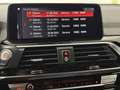 BMW X3 xDrive 20d Aut. Grau - thumbnail 44