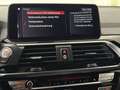 BMW X3 xDrive 20d Aut. Grau - thumbnail 46