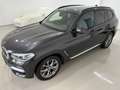 BMW X3 xDrive 20d Aut. Grau - thumbnail 4