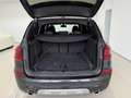 BMW X3 xDrive 20d Aut. Grau - thumbnail 12