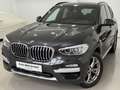 BMW X3 xDrive 20d Aut. Grau - thumbnail 1