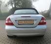 Mercedes-Benz CLK 350 Cabrio, Klima,Sitzh,8fach,Tempomat Silber - thumbnail 5