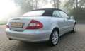 Mercedes-Benz CLK 350 Cabrio, Klima,Sitzh,8fach,Tempomat Silber - thumbnail 6