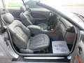 Mercedes-Benz CLK 350 Cabrio, Klima,Sitzh,8fach,Tempomat Silber - thumbnail 10