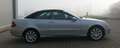 Mercedes-Benz CLK 350 Cabrio, Klima,Sitzh,8fach,Tempomat Silber - thumbnail 7