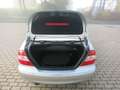 Mercedes-Benz CLK 350 Cabrio, Klima,Sitzh,8fach,Tempomat Silber - thumbnail 16