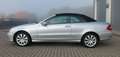 Mercedes-Benz CLK 350 Cabrio, Klima,Sitzh,8fach,Tempomat Silber - thumbnail 3