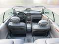 Mercedes-Benz CLK 350 Cabrio, Klima,Sitzh,8fach,Tempomat Silber - thumbnail 11