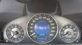 Mercedes-Benz CLK 350 Cabrio, Klima,Sitzh,8fach,Tempomat Silber - thumbnail 14