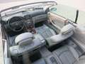 Mercedes-Benz CLK 350 Cabrio, Klima,Sitzh,8fach,Tempomat Silber - thumbnail 12