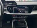 Audi A3 Sportback 35 TDI*S-TRONIC*VIRTUAL*LED*NAVI*AC Schwarz - thumbnail 17