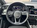Audi A3 Sportback 35 TDI*S-TRONIC*VIRTUAL*LED*NAVI*AC Schwarz - thumbnail 18