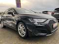 Audi A3 Sportback 35 TDI*S-TRONIC*VIRTUAL*LED*NAVI*AC Schwarz - thumbnail 1