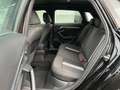 Audi A3 Sportback 35 TDI*S-TRONIC*VIRTUAL*LED*NAVI*AC Schwarz - thumbnail 13