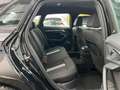Audi A3 Sportback 35 TDI*S-TRONIC*VIRTUAL*LED*NAVI*AC Schwarz - thumbnail 15