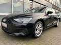Audi A3 Sportback 35 TDI*S-TRONIC*VIRTUAL*LED*NAVI*AC Schwarz - thumbnail 5