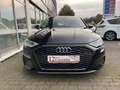 Audi A3 Sportback 35 TDI*S-TRONIC*VIRTUAL*LED*NAVI*AC Schwarz - thumbnail 3