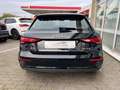 Audi A3 Sportback 35 TDI*S-TRONIC*VIRTUAL*LED*NAVI*AC Schwarz - thumbnail 8