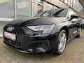 Audi A3 Sportback 35 TDI*S-TRONIC*VIRTUAL*LED*NAVI*AC Schwarz - thumbnail 4