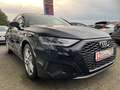 Audi A3 Sportback 35 TDI*S-TRONIC*VIRTUAL*LED*NAVI*AC Schwarz - thumbnail 2