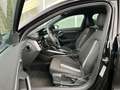 Audi A3 Sportback 35 TDI*S-TRONIC*VIRTUAL*LED*NAVI*AC Schwarz - thumbnail 12