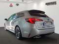 Toyota Corolla Touring Sports 2.0 Hybrid Team D *Technik-Paket Argent - thumbnail 7