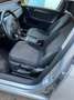 Volkswagen Passat Comfortline BMT 2,0 TDI Silber - thumbnail 3