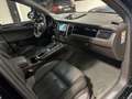 Porsche Macan 3.0 S Diesel Nero - thumbnail 14