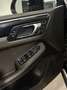 Porsche Macan 3.0 S Diesel Nero - thumbnail 11