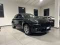 Porsche Macan 3.0 S Diesel Nero - thumbnail 2