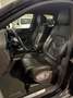 Porsche Macan 3.0 S Diesel Nero - thumbnail 9
