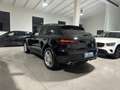Porsche Macan 3.0 S Diesel Nero - thumbnail 5