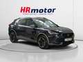 CUPRA Formentor 1.5 TSI 150 DSG Azul - thumbnail 1