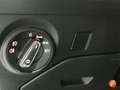 SEAT Leon ST 1.6TDI CR S&S Style 115 Blanco - thumbnail 9