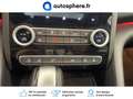Renault Talisman 1.3 TCe 160ch FAP Intens EDC E6D-Full - thumbnail 19