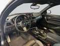 BMW M2 xDrive Coupe Aut. Grau - thumbnail 11
