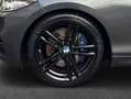 BMW M2 xDrive Coupe Aut. Grau - thumbnail 7