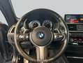 BMW M2 xDrive Coupe Aut. Grau - thumbnail 17