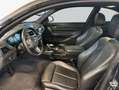 BMW M2 xDrive Coupe Aut. Grau - thumbnail 10