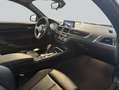 BMW M2 xDrive Coupe Aut. Grau - thumbnail 16