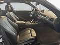 BMW M2 xDrive Coupe Aut. Grau - thumbnail 13