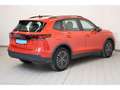 Volkswagen Tiguan 1.5 eTSI OPF Life Rot - thumbnail 4