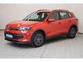 Volkswagen Tiguan 1.5 eTSI OPF Life Rot - thumbnail 2