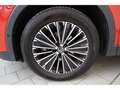 Volkswagen Tiguan 1.5 eTSI OPF Life Rot - thumbnail 20