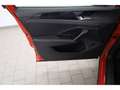 Volkswagen Tiguan 1.5 eTSI OPF Life Rot - thumbnail 14