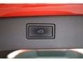 Volkswagen Tiguan 1.5 eTSI OPF Life Rot - thumbnail 17