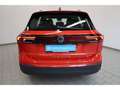 Volkswagen Tiguan 1.5 eTSI OPF Life Rot - thumbnail 5