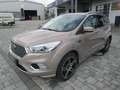 Ford Kuga Vignale Grau - thumbnail 3